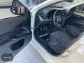 HUSKAR'DAN 2017 FİAT EGEA 1.3 MJET EASY
