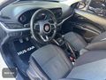 HUSKAR'DAN 2017 FİAT EGEA 1.3 MJET EASY