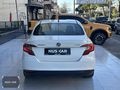 HUSKAR'DAN 2017 FİAT EGEA 1.3 MJET EASY
