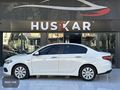 HUSKAR'DAN 2017 FİAT EGEA 1.3 MJET EASY