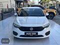 HUSKAR'DAN 2017 FİAT EGEA 1.3 MJET EASY