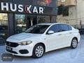 HUSKAR'DAN 2017 FİAT EGEA 1.3 MJET EASY