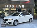 HUSKAR'DAN 2017 FİAT EGEA 1.3 MJET EASY