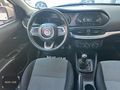 HUSKAR'DAN 2017 FİAT EGEA 1.3 MJET EASY