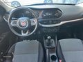 HUSKAR'DAN 2017 FİAT EGEA 1.3 MJET EASY