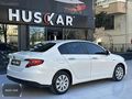 HUSKAR'DAN 2017 FİAT EGEA 1.3 MJET EASY