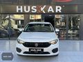 HUSKAR'DAN 2017 FİAT EGEA 1.3 MJET EASY