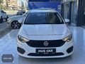 HUSKAR'DAN 2017 FİAT EGEA 1.3 MJET EASY