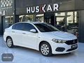 HUSKAR'DAN 2017 FİAT EGEA 1.3 MJET EASY