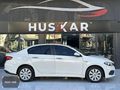HUSKAR'DAN 2017 FİAT EGEA 1.3 MJET EASY