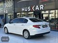 HUSKAR'DAN 2017 FİAT EGEA 1.3 MJET EASY