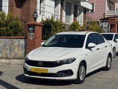 2021 MODEL DEĞİŞENSİZ FİAT EGEA 1.3MULTİJET EASY/700.000TL KREDİ