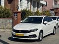 2021 MODEL DEĞİŞENSİZ FİAT EGEA 1.3MULTİJET EASY/700.000TL KREDİ