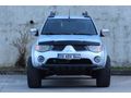 Sahibinden Mitsubishi L 200 4x4 Intense 2009 Model 