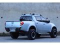 Sahibinden Mitsubishi L 200 4x4 Intense 2009 Model 