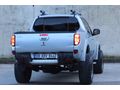 Sahibinden Mitsubishi L 200 4x4 Intense 2009 Model 