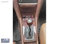 1974 Mercedes-Benz 230.4 w115 OTOMATİK VİTES