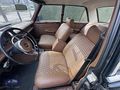 1974 Mercedes-Benz 230.4 w115 OTOMATİK VİTES