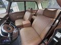 1974 Mercedes-Benz 230.4 w115 OTOMATİK VİTES