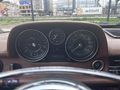 1974 Mercedes-Benz 230.4 w115 OTOMATİK VİTES