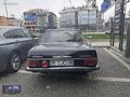 1974 Mercedes-Benz 230.4 w115 OTOMATİK VİTES
