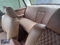 1974 Mercedes-Benz 230.4 w115 OTOMATİK VİTES