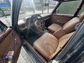 1974 Mercedes-Benz 230.4 w115 OTOMATİK VİTES