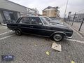 1974 Mercedes-Benz 230.4 w115 OTOMATİK VİTES