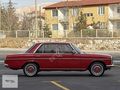 " EFTAL AUTO'DAN " KLASİK MERCEDES