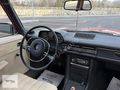" EFTAL AUTO'DAN " KLASİK MERCEDES