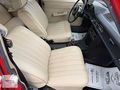 " EFTAL AUTO'DAN " KLASİK MERCEDES