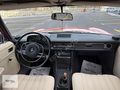 " EFTAL AUTO'DAN " KLASİK MERCEDES