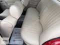 " EFTAL AUTO'DAN " KLASİK MERCEDES