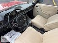 " EFTAL AUTO'DAN " KLASİK MERCEDES
