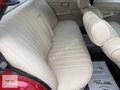 " EFTAL AUTO'DAN " KLASİK MERCEDES