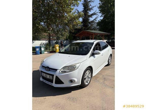 Sahibinden Acill satılık