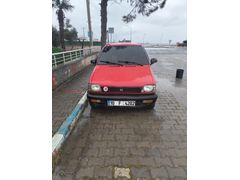 Sahibinden Suzuki Maruti 800 2000 Model