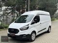 2022 CUSTOM YÜKSEK TAVAN 340L TEKNO 4 PAKET, 67.000 KM %20 KDV