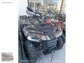 SEGWAY SNARLER500 PEŞİN FİYATINA 3 TAKSİT 6-12 TAKSİT SEÇENEKLER