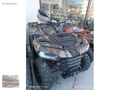 SEGWAY SNARLER500 PEŞİN FİYATINA 3 TAKSİT 6-12 TAKSİT SEÇENEKLER