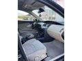 2004 Nissan Primera Tekna