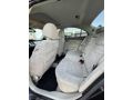 2004 Nissan Primera Tekna