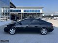 2004 Nissan Primera Tekna