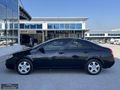 2004 Nissan Primera Tekna