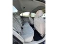 2004 Nissan Primera Tekna