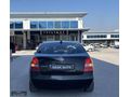 2004 Nissan Primera Tekna