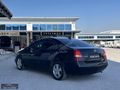2004 Nissan Primera Tekna