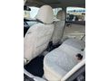 2004 Nissan Primera Tekna