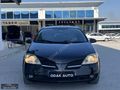 2004 Nissan Primera Tekna
