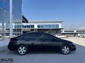2004 Nissan Primera Tekna